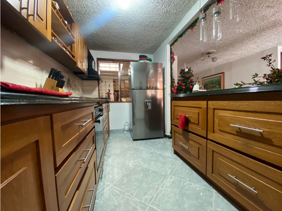 Casa para Venta en Rionegro - Urbano — foto 4