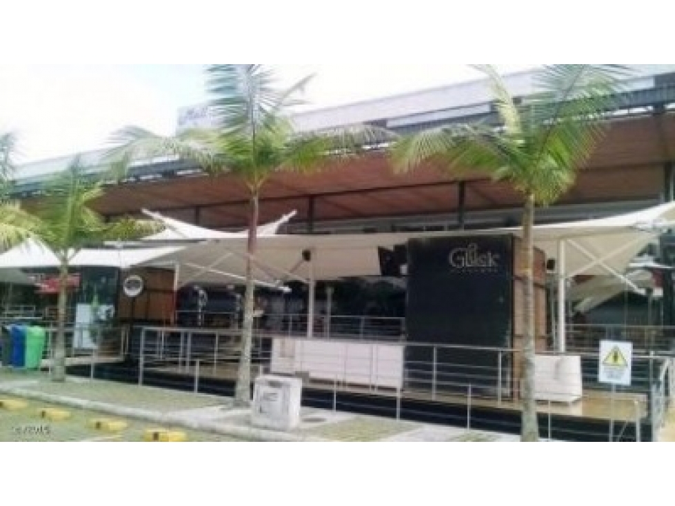 Local en Venta en Rionegro - Llanogrande - 3