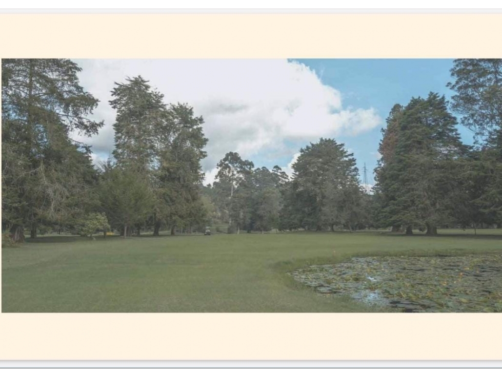 Lote en parcelación para Venta en Marinilla - Sector la Macarena — foto 4