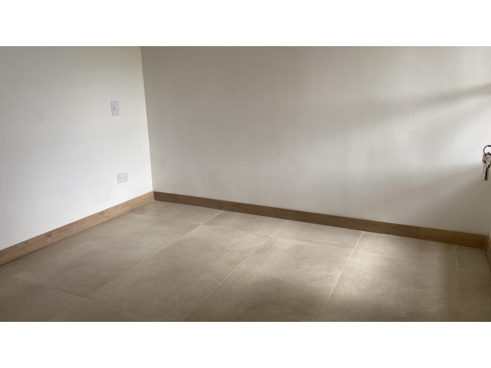 Apartamento en Venta en El Retiro - Urbano — foto 5