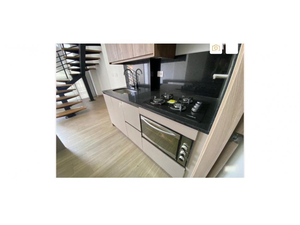 Apartamento en Venta en Rionegro - Urbano — foto 2