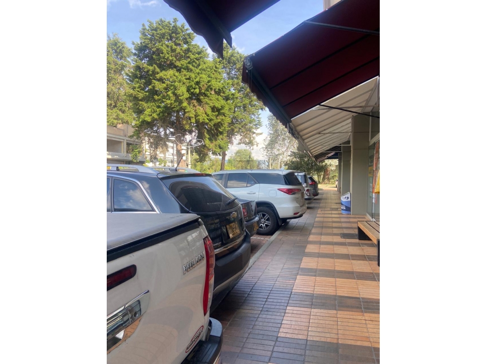 Local Comercial para Venta en Rionegro - Llanogrande — foto 3