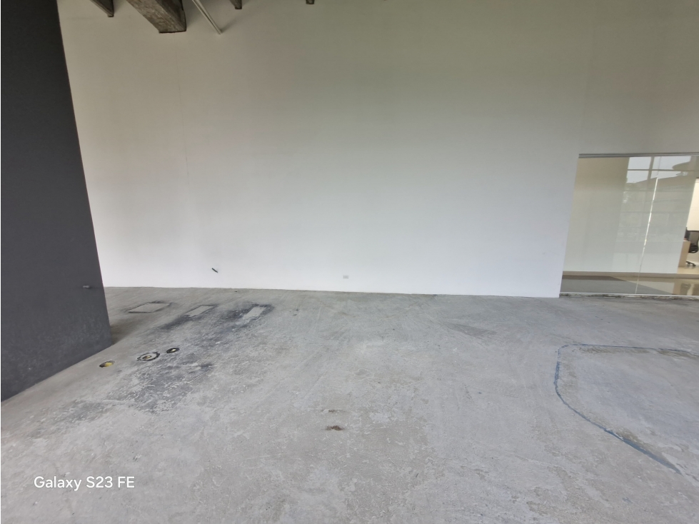 Local comercial para venta en Rionegro - Sector Aeropuerto — foto 4