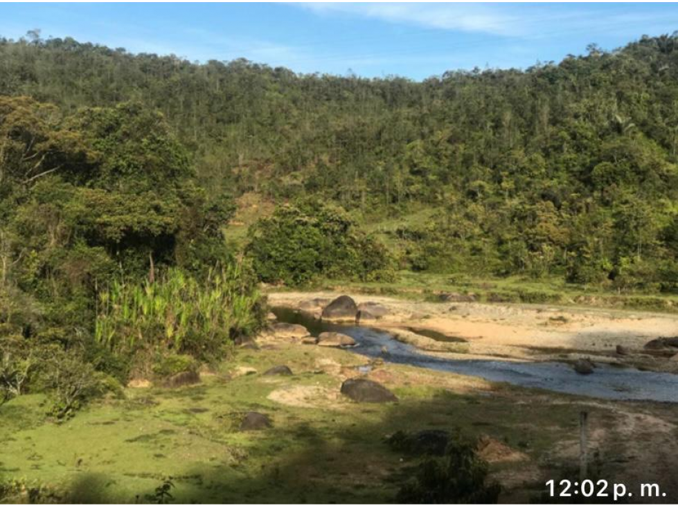 Lote en Parcelación para venta en Guatapé- Rural