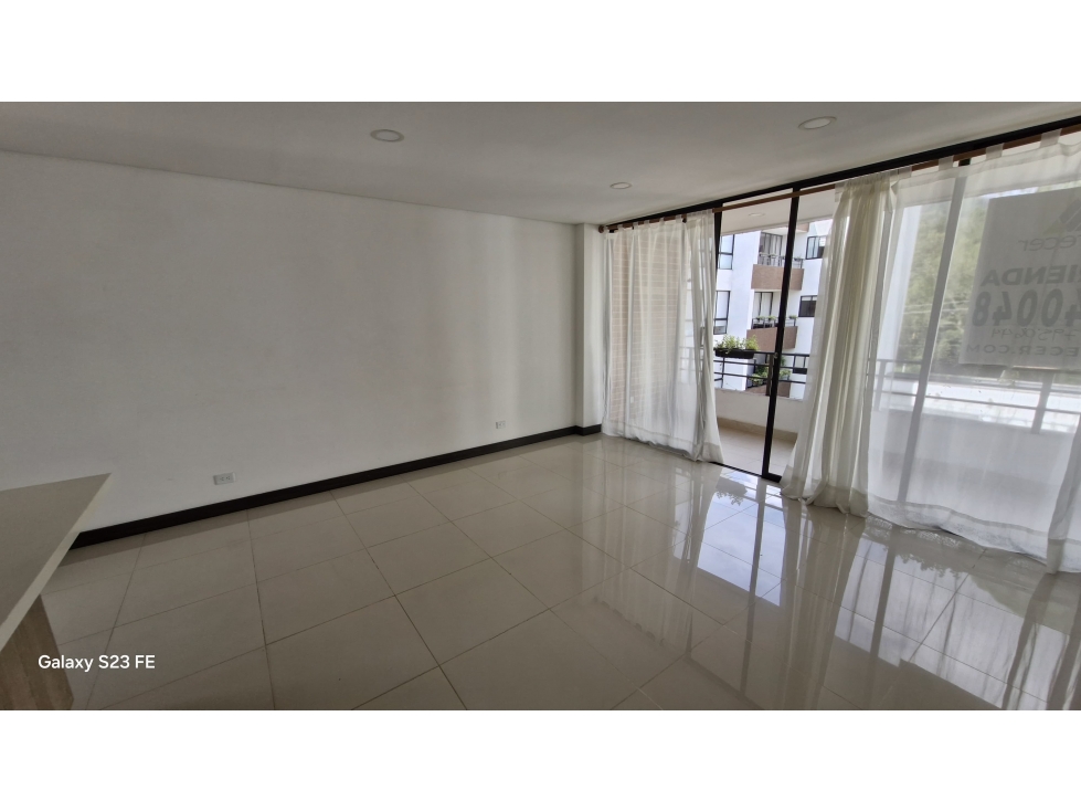 Apartamento para venta en El Retiro — foto 6