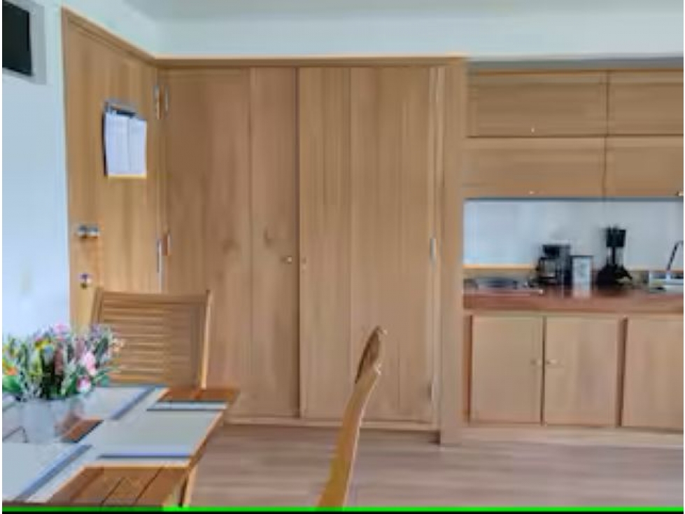Apartamento en Urbanización Para Venta en Rionegro — foto 3
