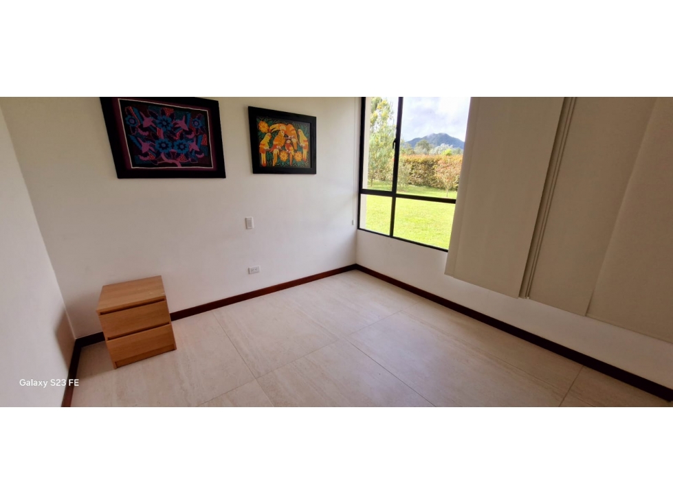 Casa en parcelación para Venta en El Carmen de Viboral - Rural — foto 2