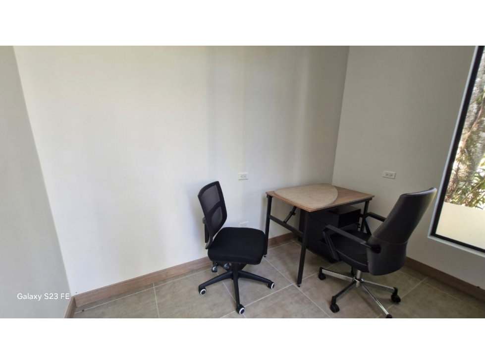 Casa en Parcelación Para venta en El Retiro- Rural — foto 4
