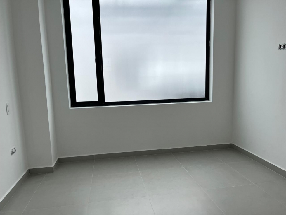 APARATAMENTO PARA VENTA EN LA CEJA — foto 5