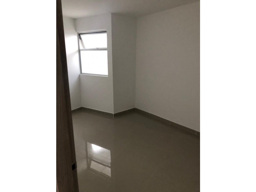 APARTAMENTO PARA VENTA EN RIONEGRO — foto 6