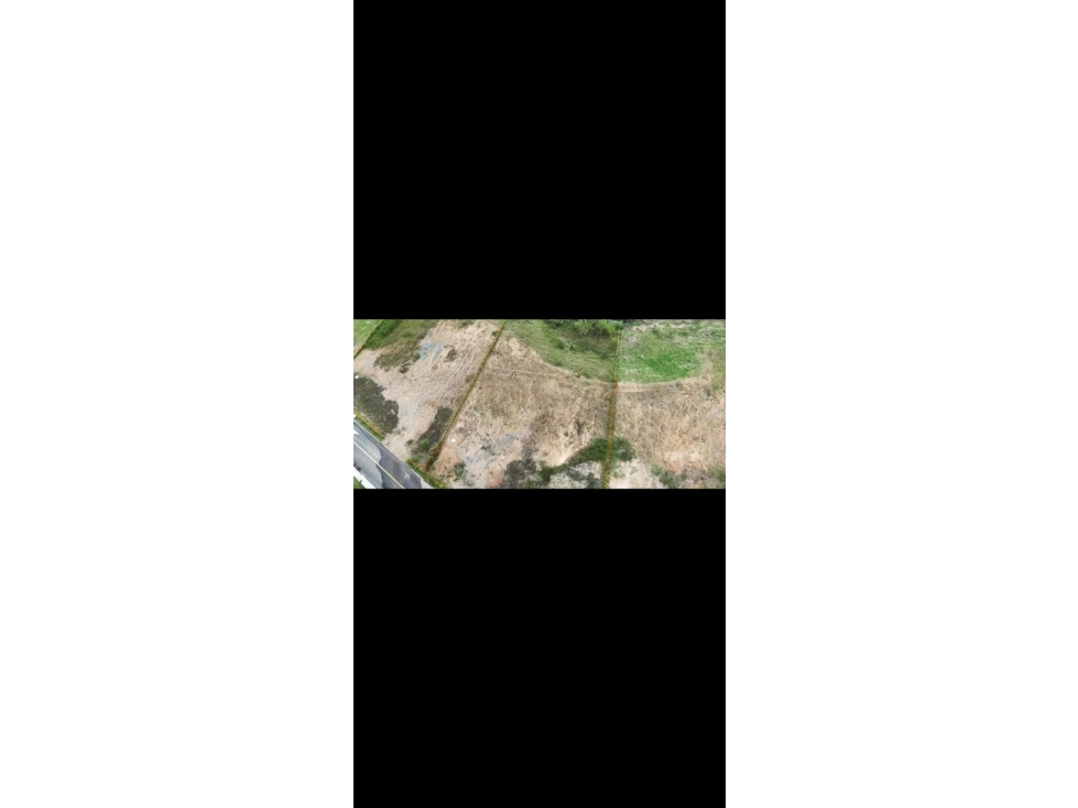 Lote para venta en Guarne — foto 2