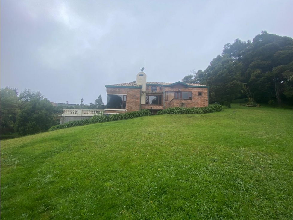 Finca en parcelación para venta en Envigado — foto 5