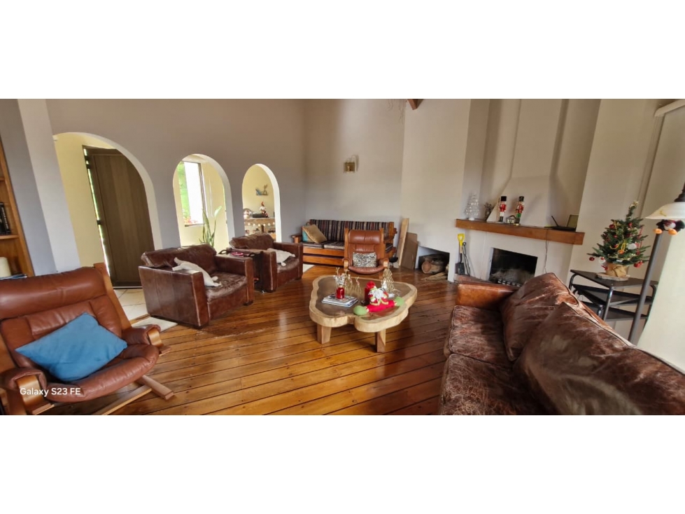 Finca para venta en Guarne — foto 5