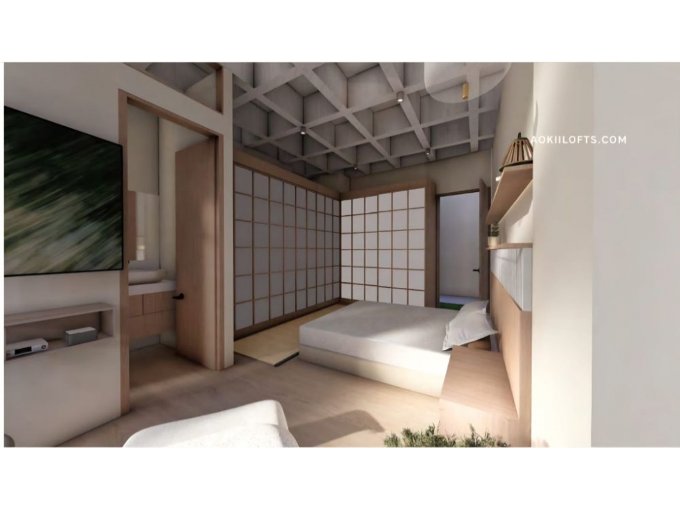 Apartamento en Urbanización cerrada en envigado — foto 3