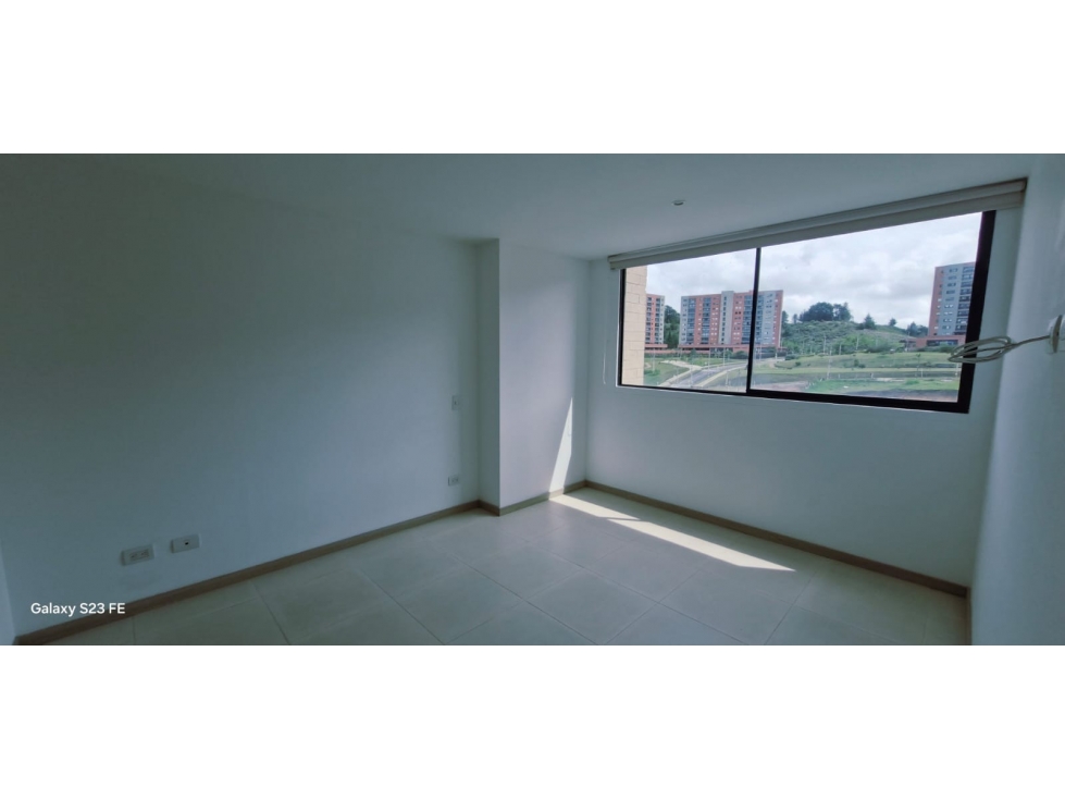 apartamento en venta en unidad cerrada en Rionegro — foto 5