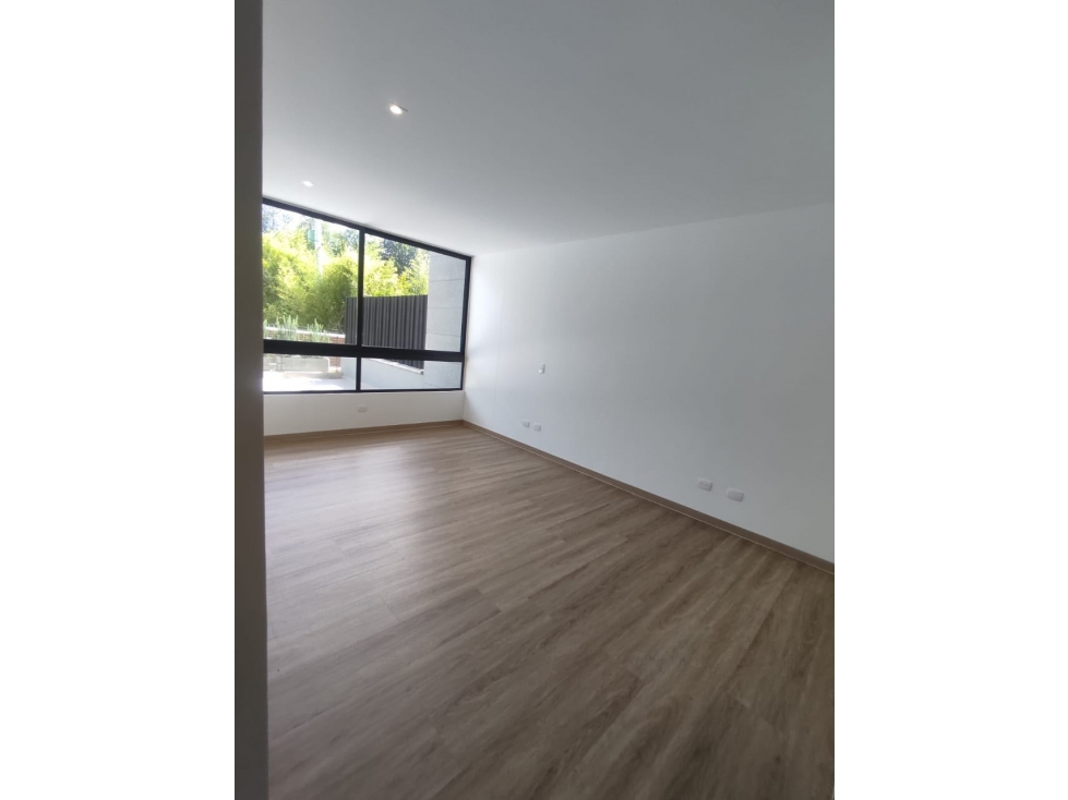 Apartamento en urbanización para venta en Rionegro - Sector Aeropuerto — foto 6