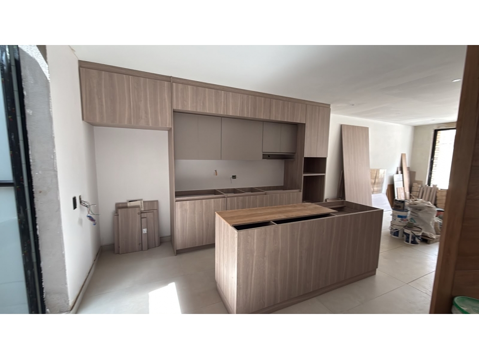 Casa Para Venta En Urbanización Cerrada En La Ceja — foto 2
