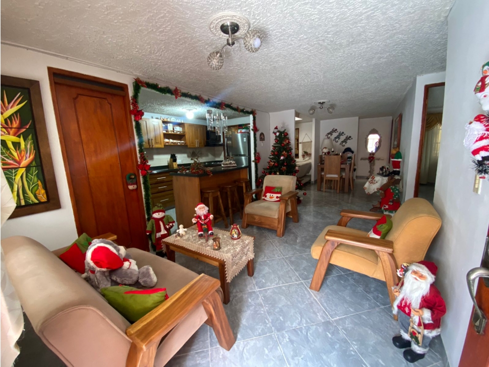 Casa para Venta en Rionegro - Urbano — foto 2