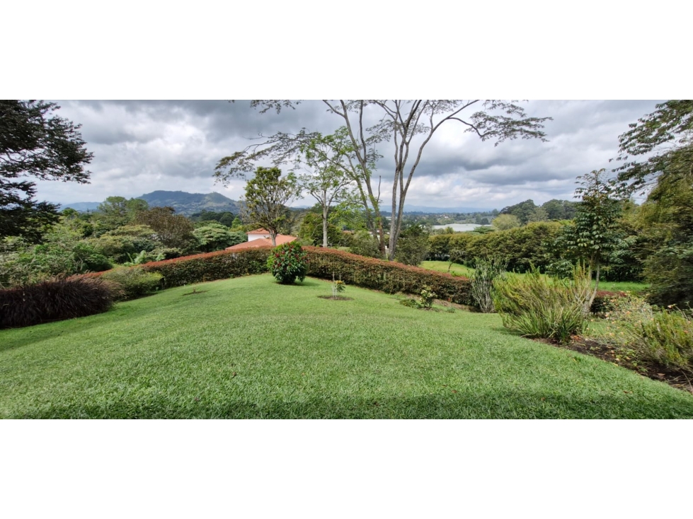 Finca para venta en El Canada — foto 5