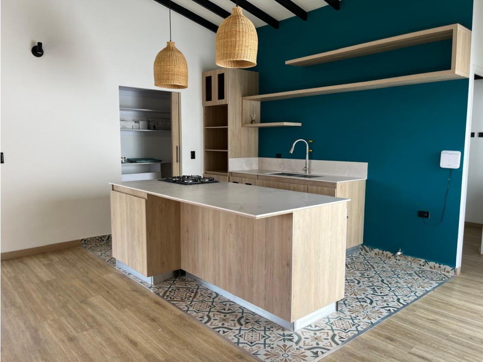 FINCA PARA ARRIENDO Y VENTA EN RIONEGRO — foto 4