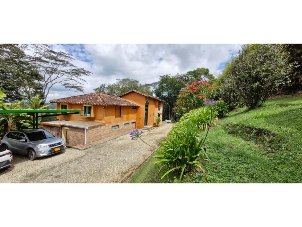 Finca para venta en El Canada — foto 2