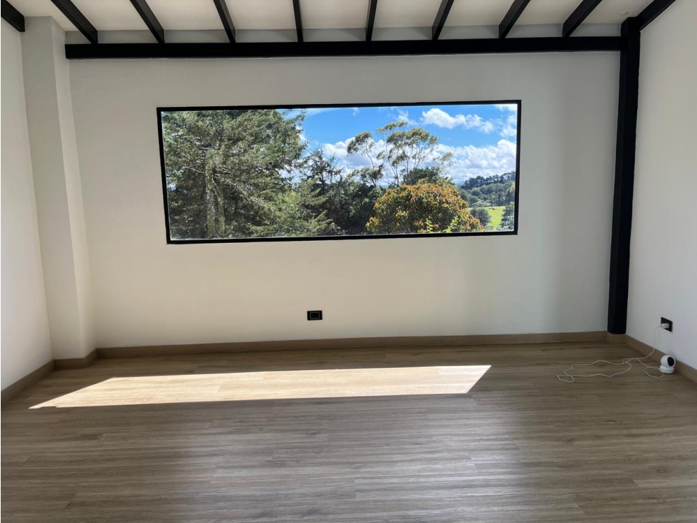 FINCA PARA ARRIENDO Y VENTA EN RIONEGRO — foto 5