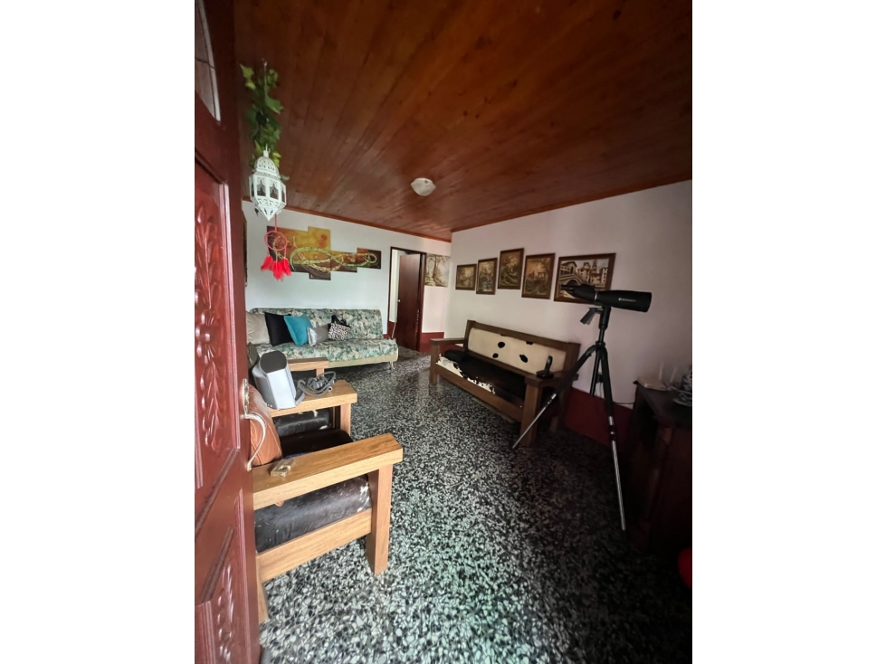 Finca en venta Rionegro - Rural — foto 3
