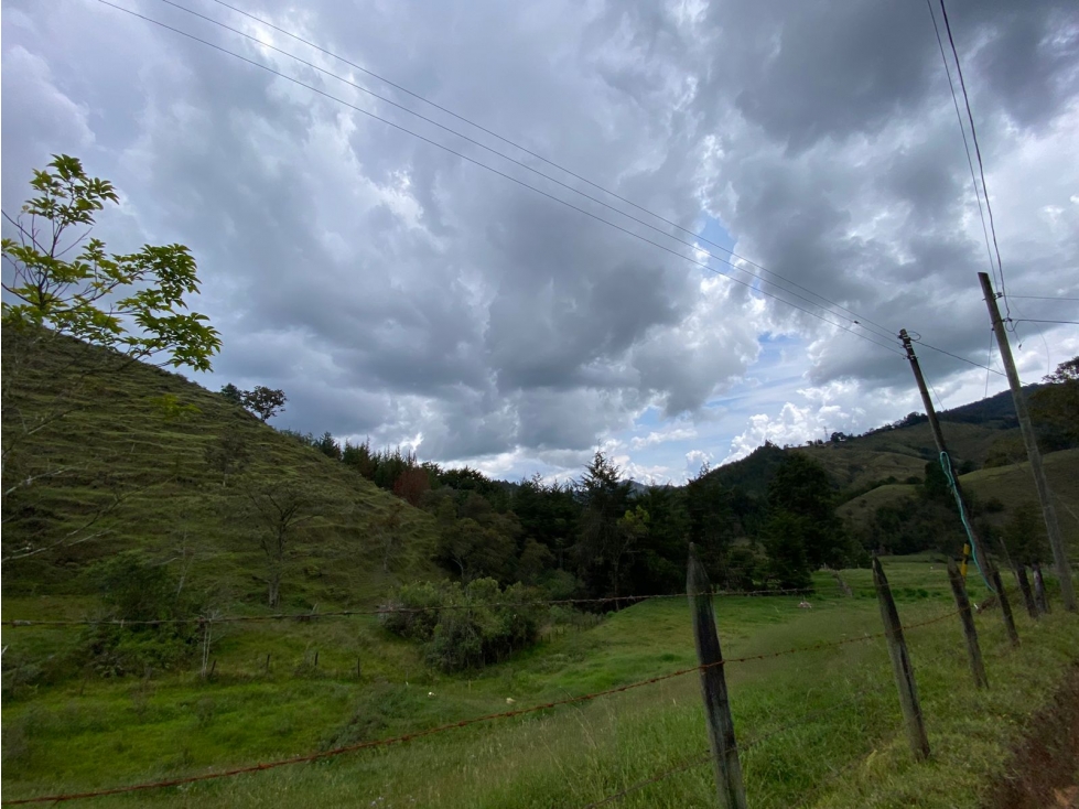 Lote en Venta en El Retiro - Rural — foto 5