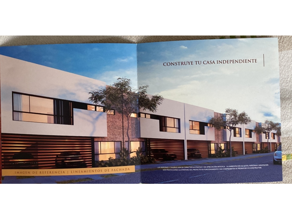 Lote en Urbanización para Venta en Rionegro — foto 3