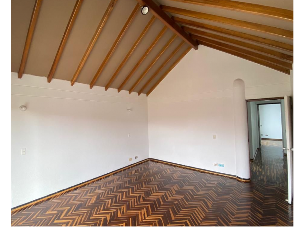 Casa para Venta en Rionegro - Urbano — foto 5