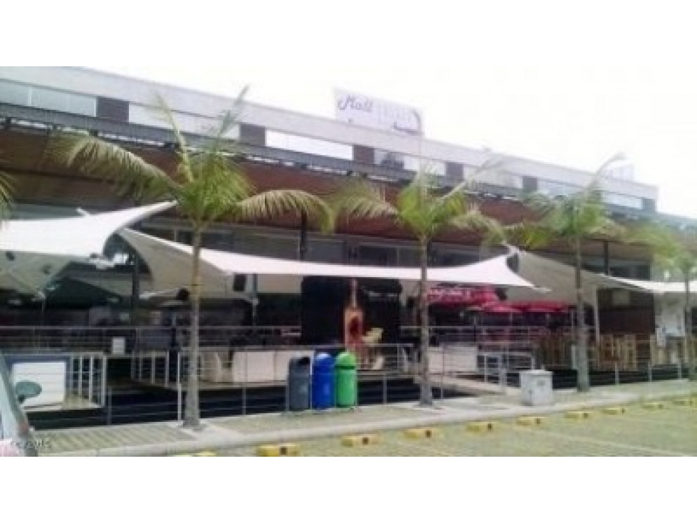 Local en Venta en Rionegro - Llanogrande - 2