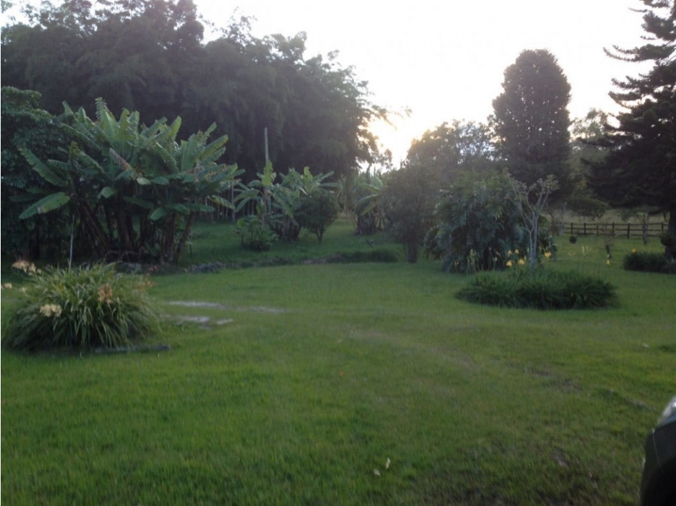 Lote industrial para Venta en Guarne - Rural — foto 6