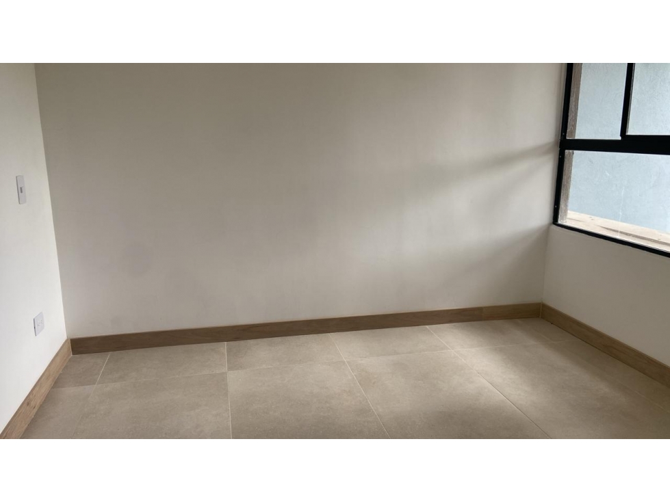 Apartamento en Venta en El Retiro - Urbano — foto 6