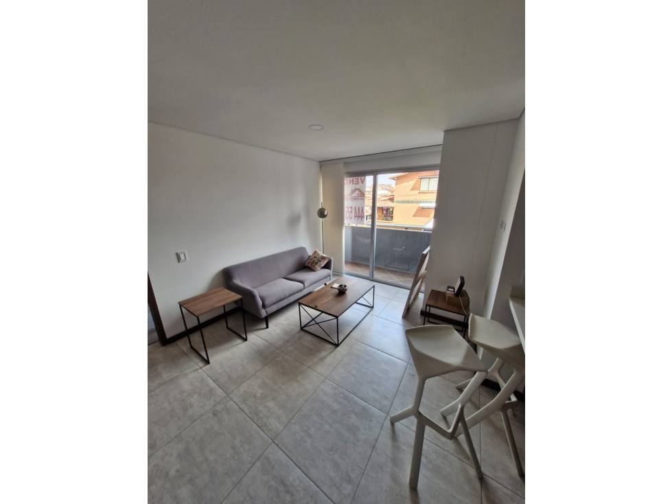 Aparta estudio para venta en San Antonio — foto 4