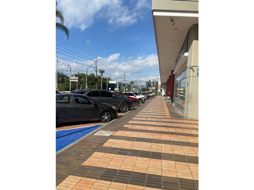 Local Comercial para Venta en Rionegro - Llanogrande — foto 4