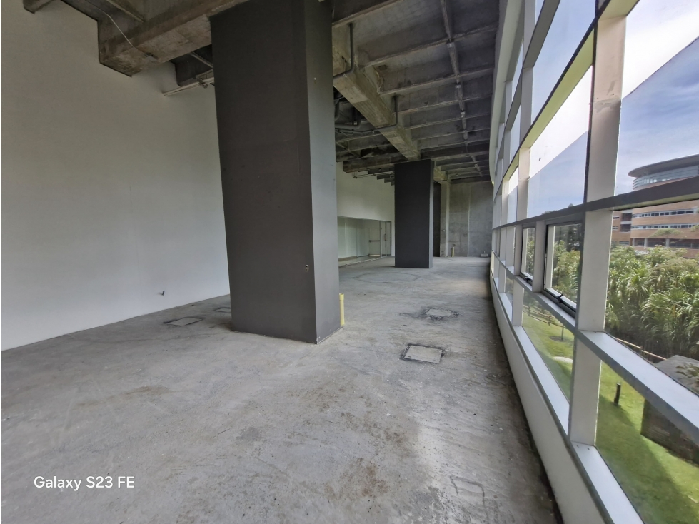 Local comercial para venta en Rionegro - Sector Aeropuerto
