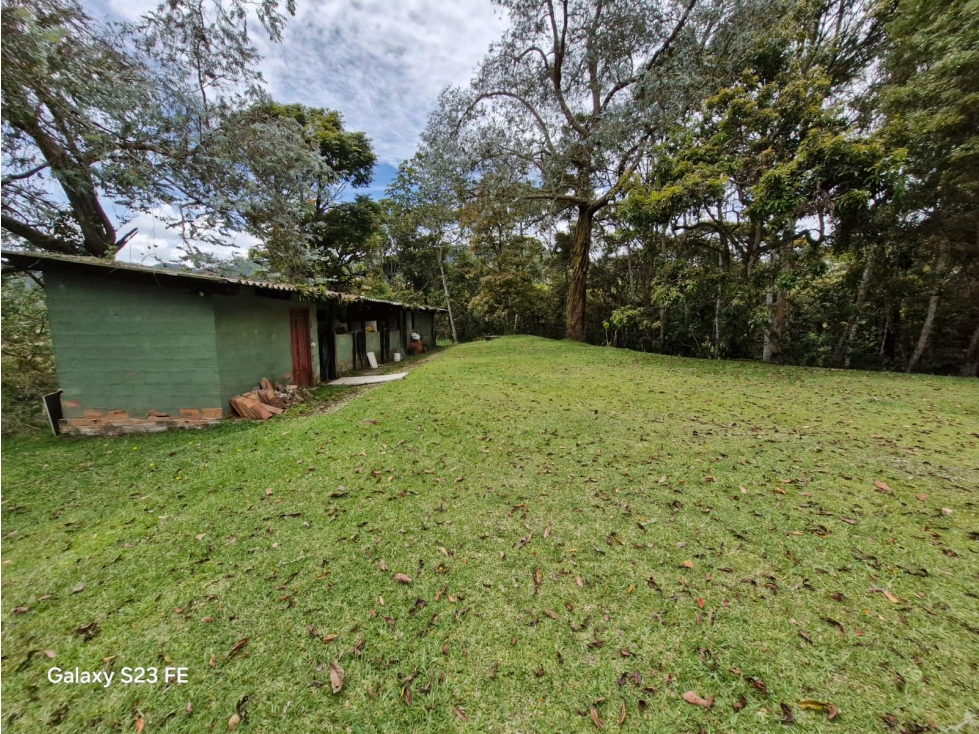 Lote en El Retiro para venta - Fizebad — foto 3