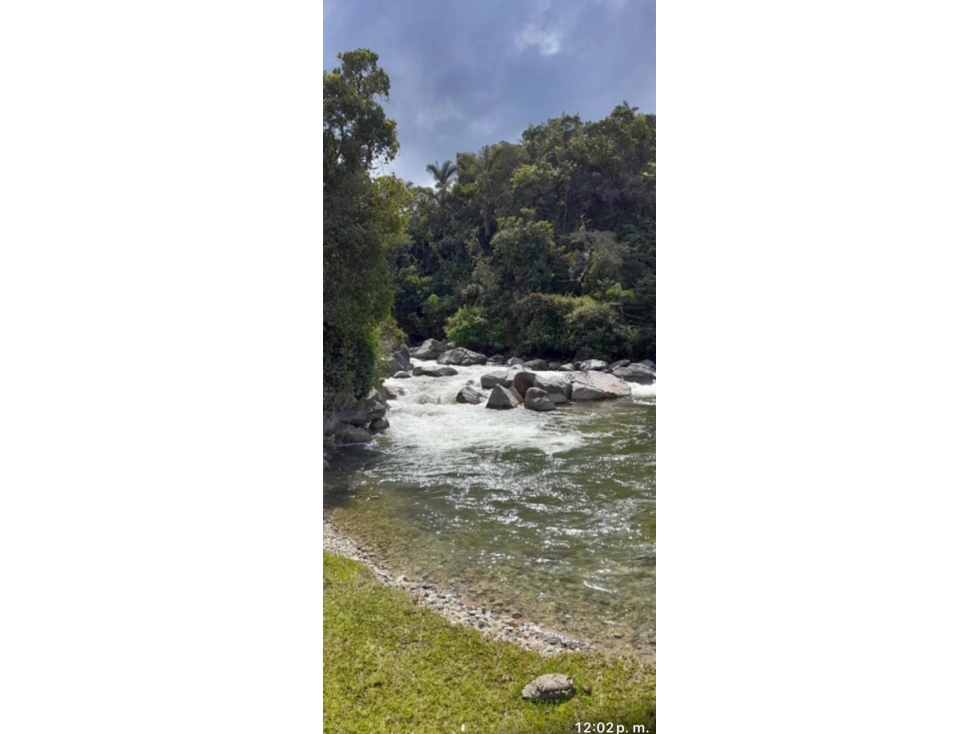 Lote en Parcelación para venta en Guatapé- Rural — foto 3