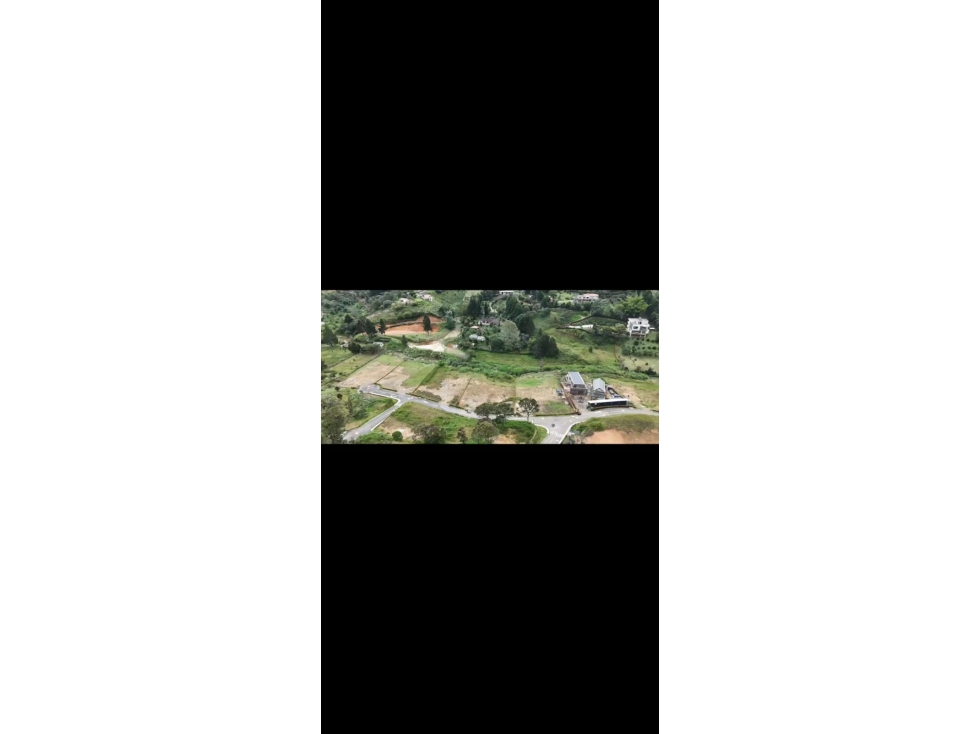 Lote para venta en Guarne — foto 3