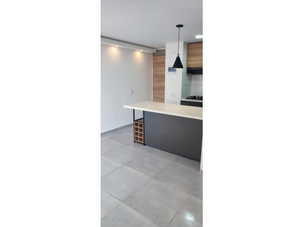 Apartamento para venta en Rionegro — foto 2