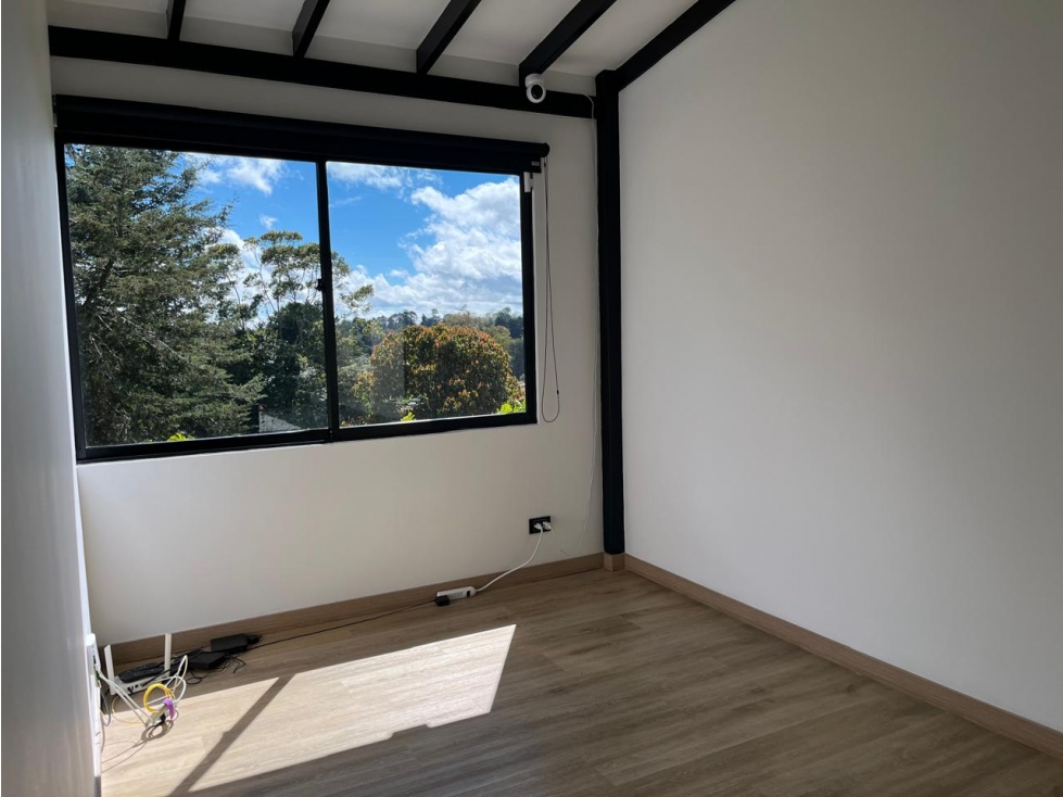 FINCA PARA ARRIENDO Y VENTA EN RIONEGRO — foto 6