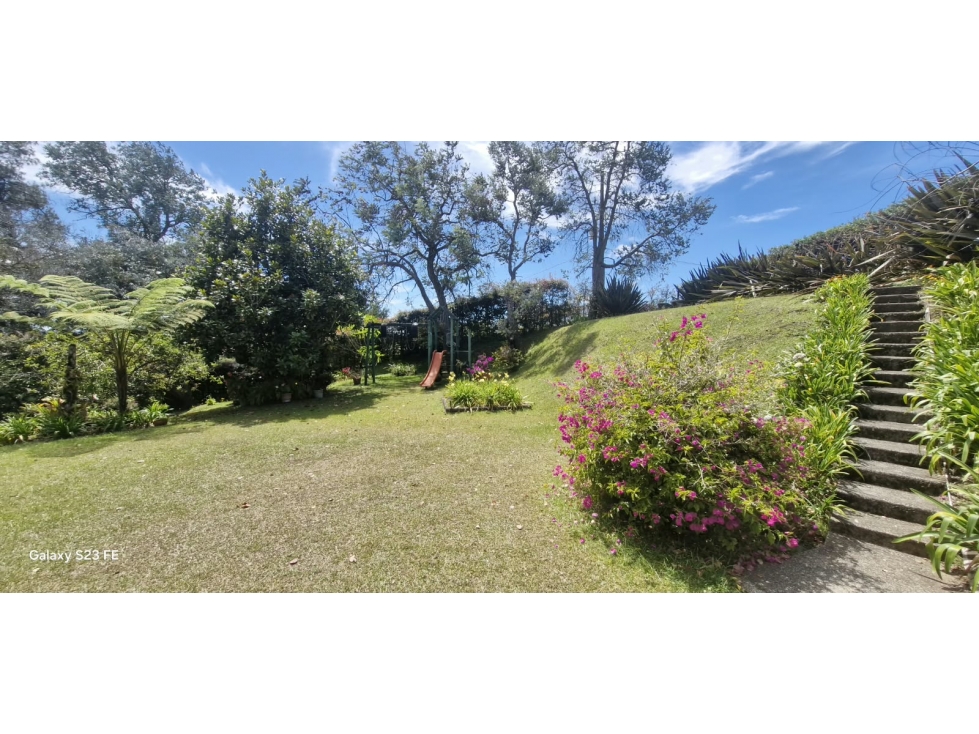 Finca para venta en Rionegro - Sector Aeropuerto — foto 5