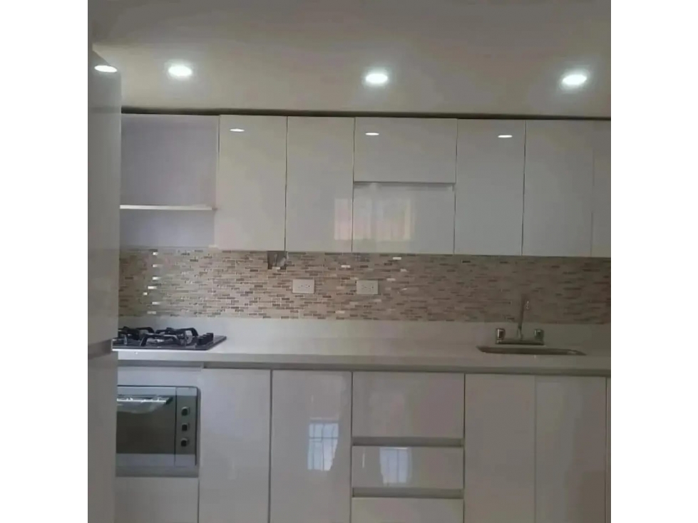 Casa para venta en urbanización abierta en Rionegro — foto 3