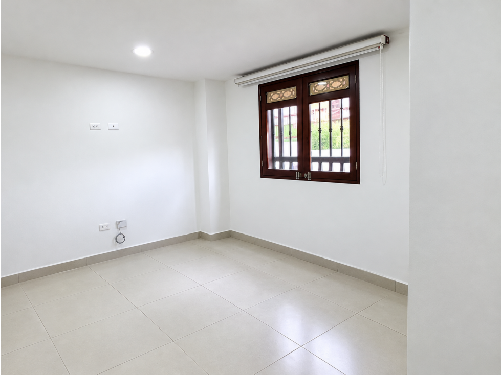 Apartamento para venta en el retiro — foto 4