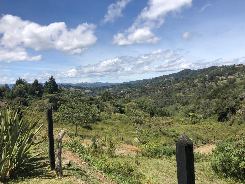 Lote en Venta en Rionegro - Rural (Bajo de precio) — foto 6