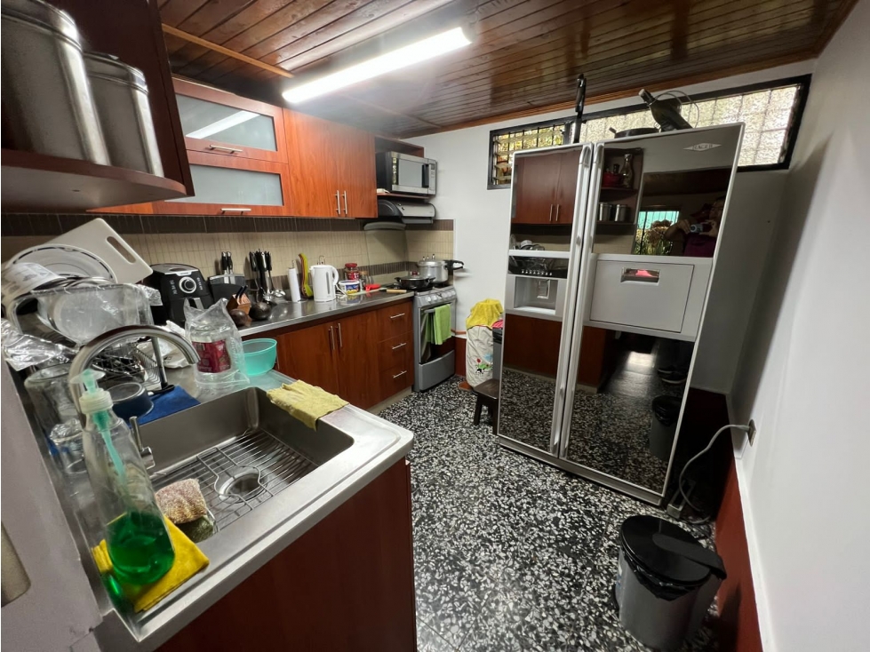 Finca en venta Rionegro - Rural — foto 4