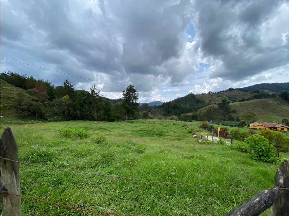 Lote en Venta en El Retiro - Rural — foto 6