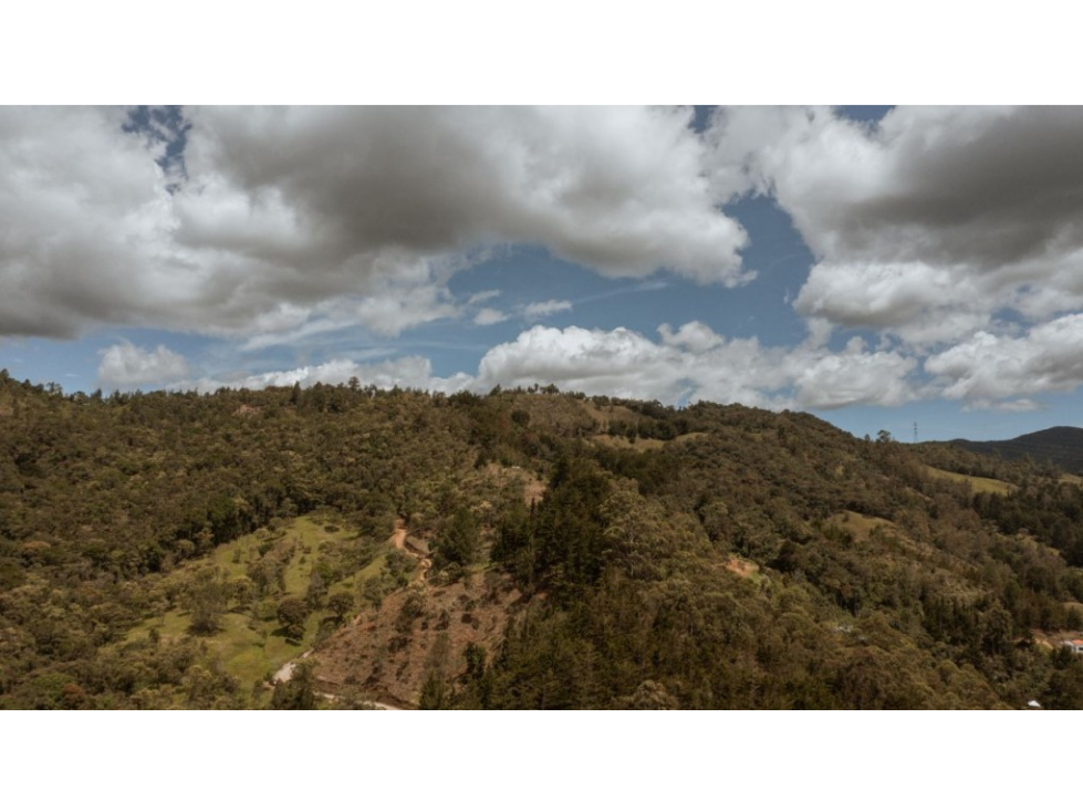 Lote en parcelación para Venta en El Retiro - Rural