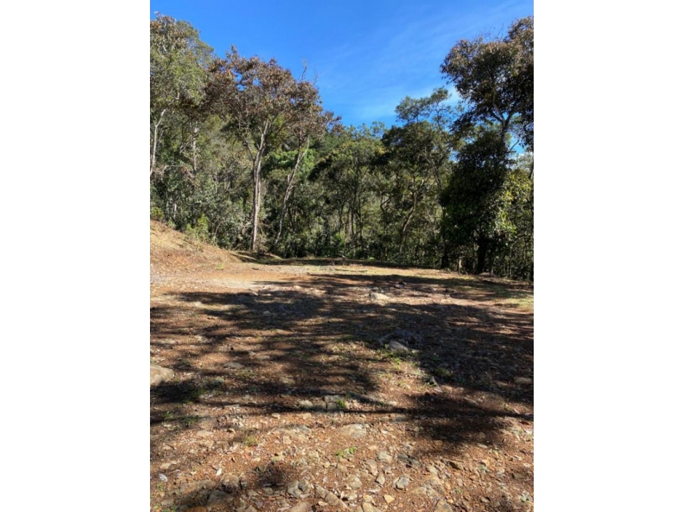 Lote en Venta en Guarne - La Honda — foto 3