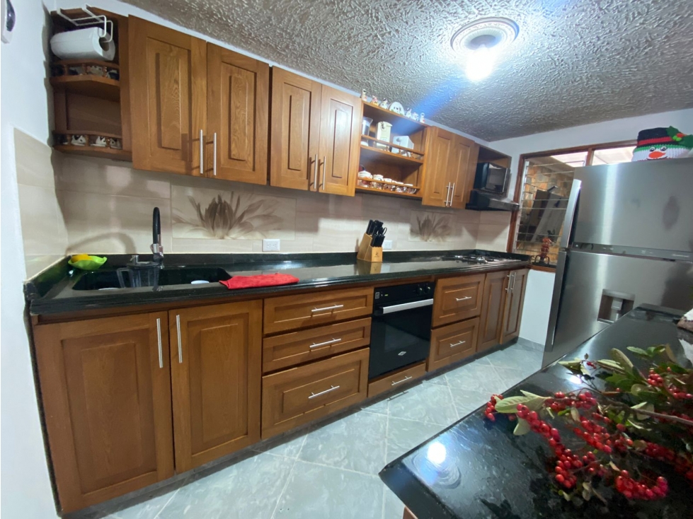 Casa para Venta en Rionegro - Urbano — foto 3